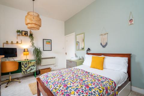 undefined, 88/1 Duke Street, Leith, Edinburgh, EH6 8HL