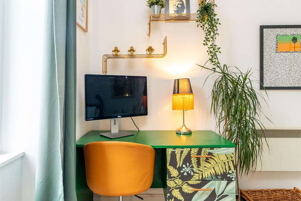 Property Image 6