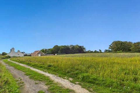 6 bedroom detached house for sale, La Rue Du Bocage, St Brelade