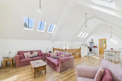 6 bedroom detached house for sale, La Rue Du Bocage, St Brelade