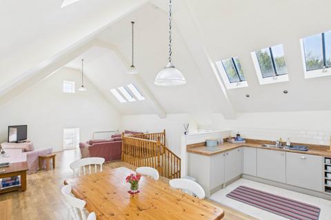 6 bedroom detached house for sale, La Rue Du Bocage, St Brelade