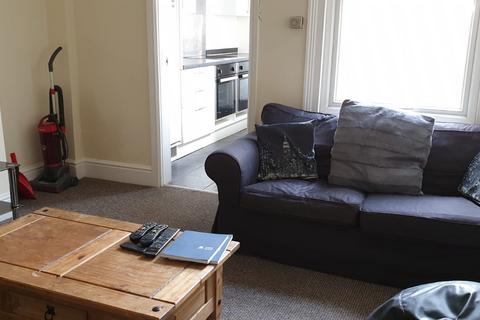 undefined, Lincoln LN2