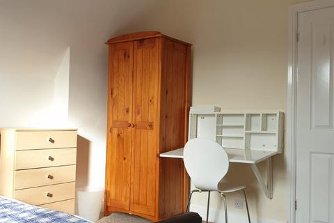 undefined, Lincoln LN2