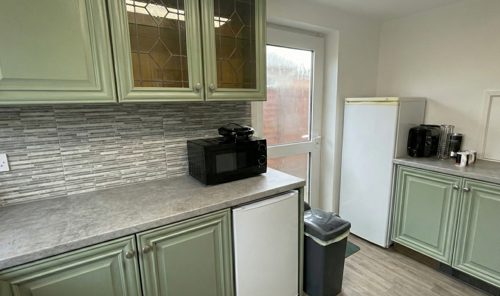 Kitchen1.png