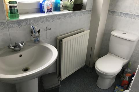 5 bedroom detached house to rent, Lincoln LN2