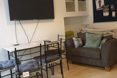 undefined, Lincoln LN5