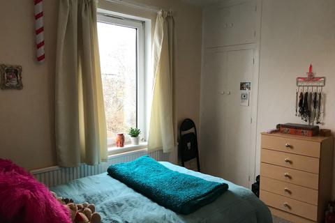 undefined, Lincoln LN5