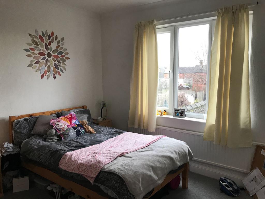 11 Boultham - Bedroom.jpeg