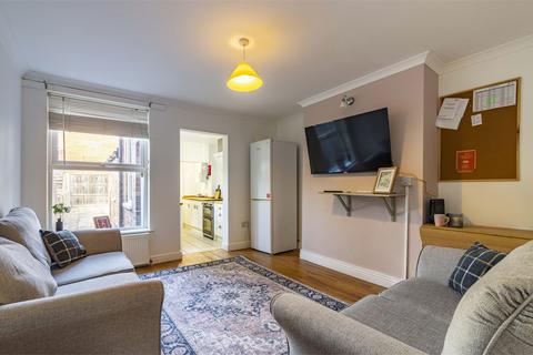 4 bedroom terraced house to rent, Lincoln LN1