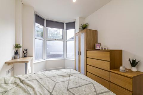 4 bedroom terraced house to rent, Lincoln LN1