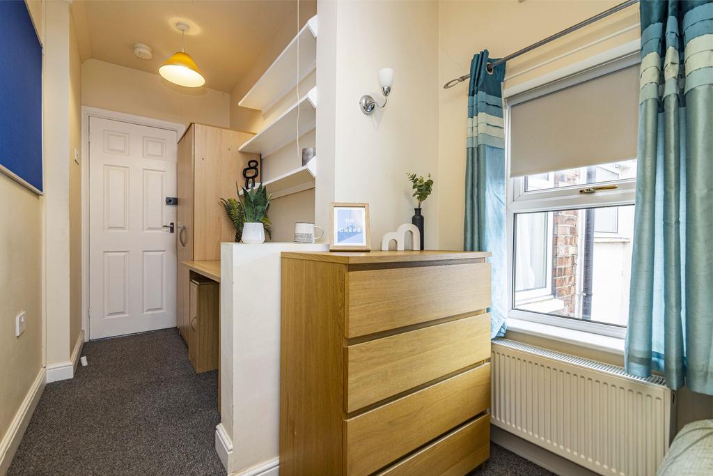 47 Moor Street-22-scaled-1.jpg