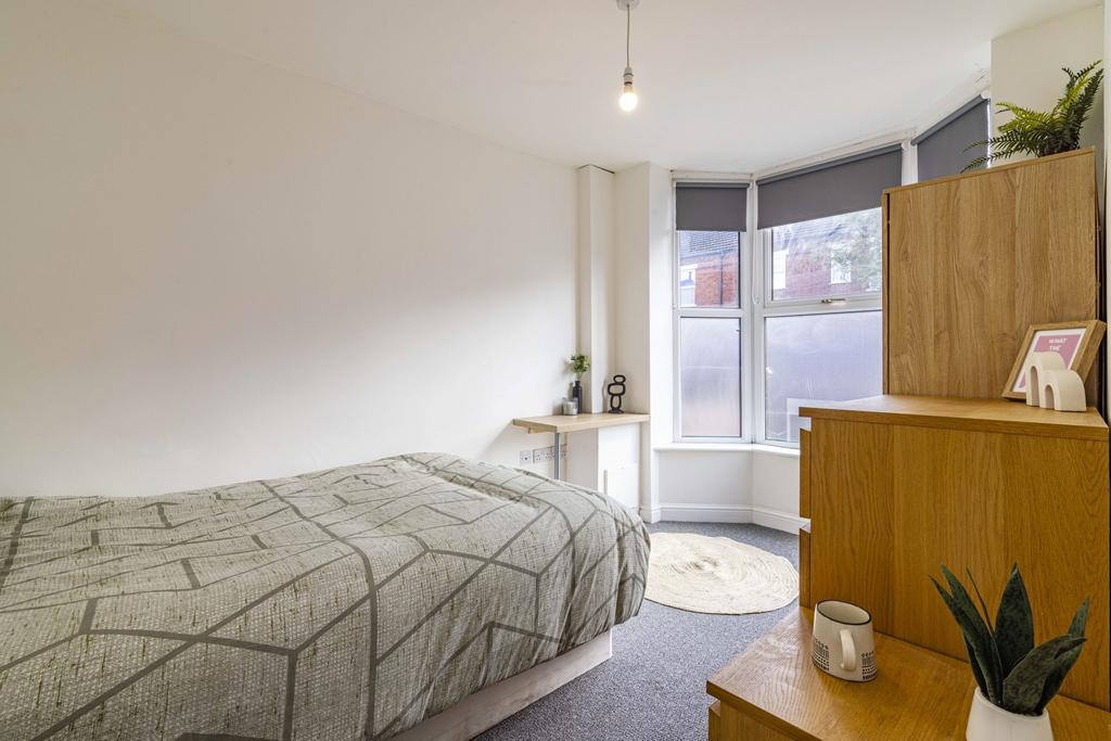 47 Moor Street-8-scaled-1.jpg