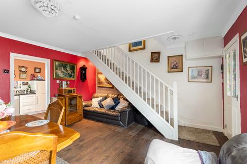 19 Laing Terrace, Penicuik, EH26 0HG