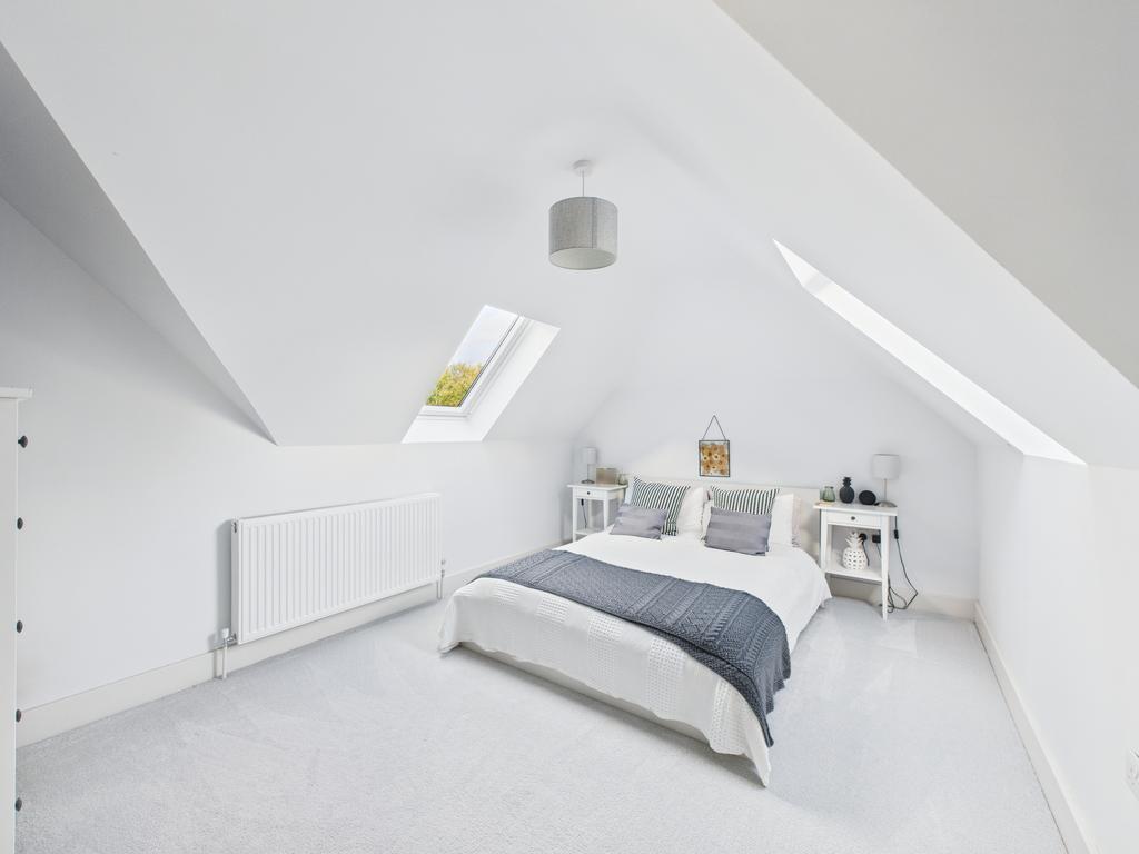 Bed 2