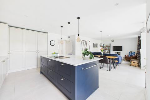 undefined, Bloomfields, Chinnor Road, Towersey, Thame, Oxfordshire