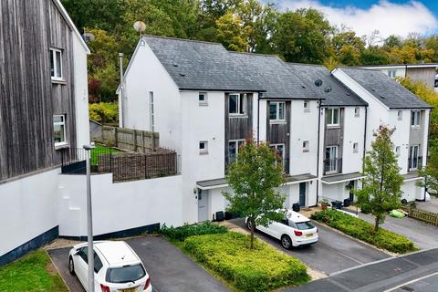 undefined, Berkshire Close, Newton Abbot TQ12