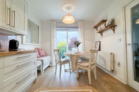 undefined, Berkshire Close, Newton Abbot TQ12