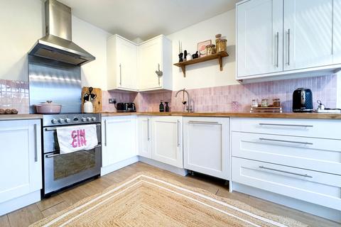 undefined, Berkshire Close, Newton Abbot TQ12