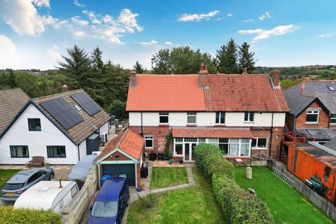 undefined, 80 Ruswarp Lane, Whitby