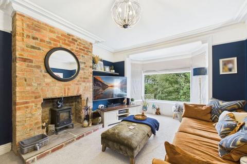 undefined, 80 Ruswarp Lane, Whitby