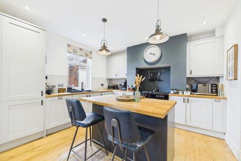 undefined, 80 Ruswarp Lane, Whitby