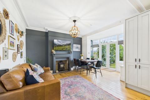 undefined, 80 Ruswarp Lane, Whitby