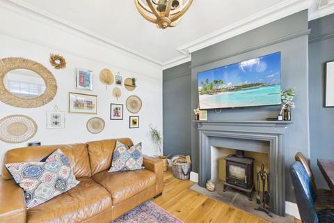 undefined, 80 Ruswarp Lane, Whitby