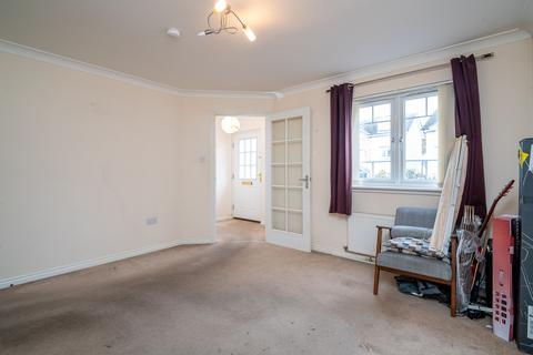 undefined, Corbie Drive, Dalkeith EH22