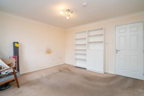 undefined, Corbie Drive, Dalkeith EH22