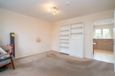 undefined, Corbie Drive, Dalkeith EH22
