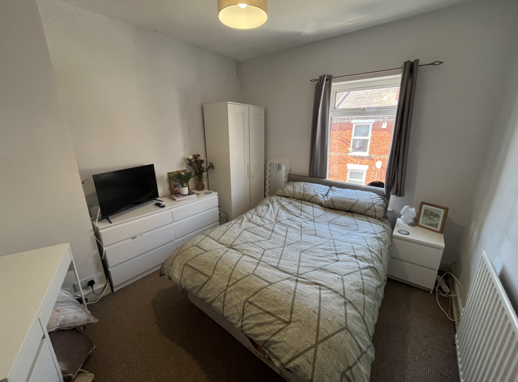16 Baggholme Road - Bedroom3.png