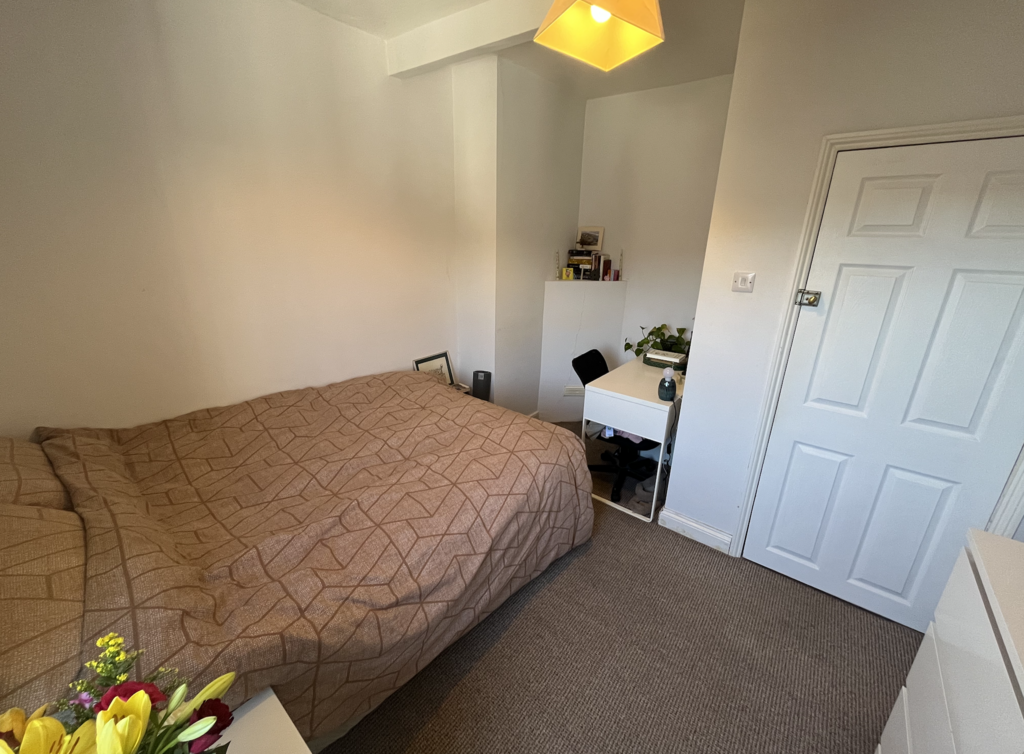 16 Baggholme Road - Bedroom6.png