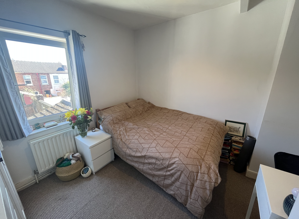 16 Baggholme Road - Bedroom4.png