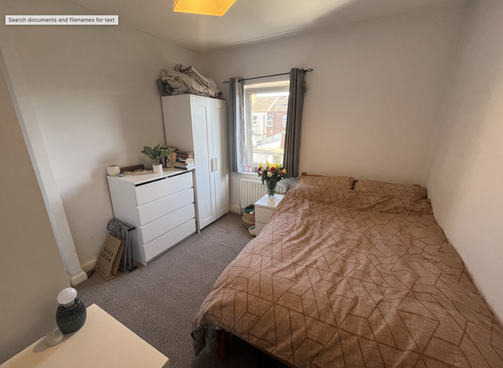 16 Baggholme Road - Bedroom5.png