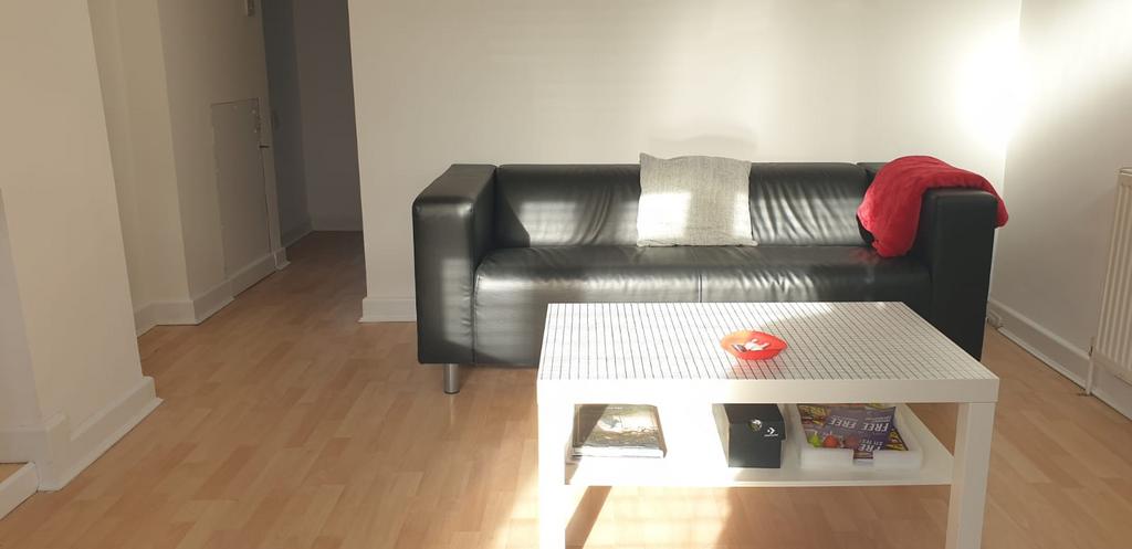 12 Kirkby Street - Living Room.jpeg