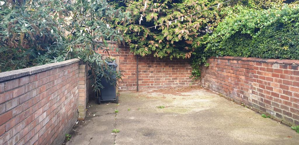 12 Kirkby Street - Exterior.jpeg