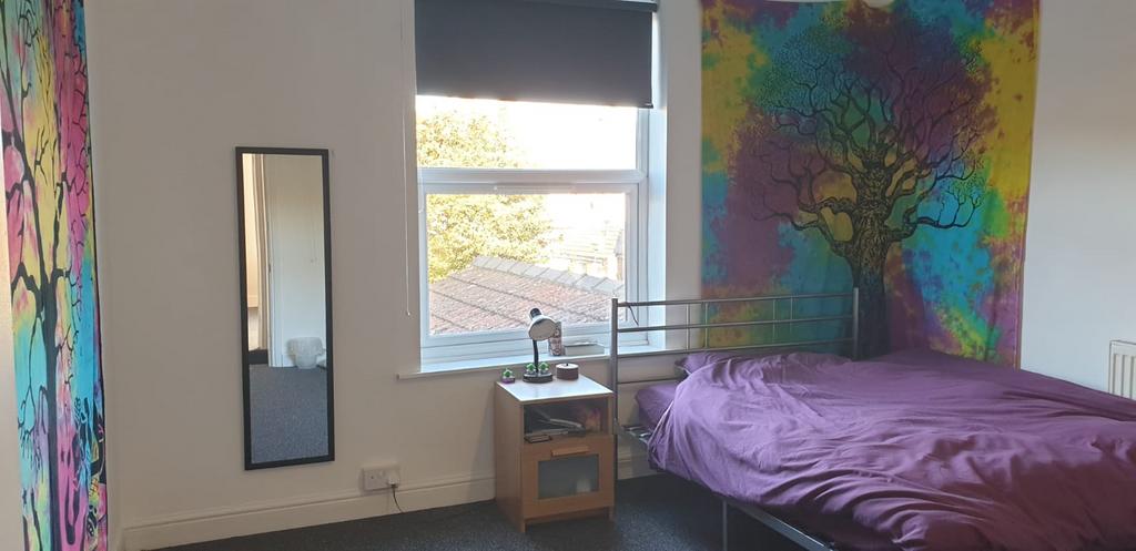 12 Kirkby Street - Bedroom(2).jpeg