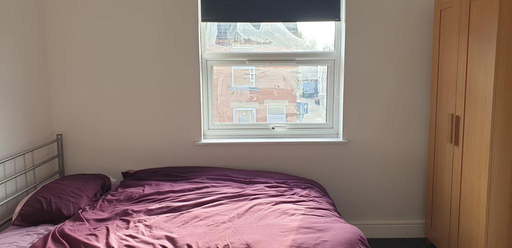 12 Kirkby Street - bedroom4.jpeg