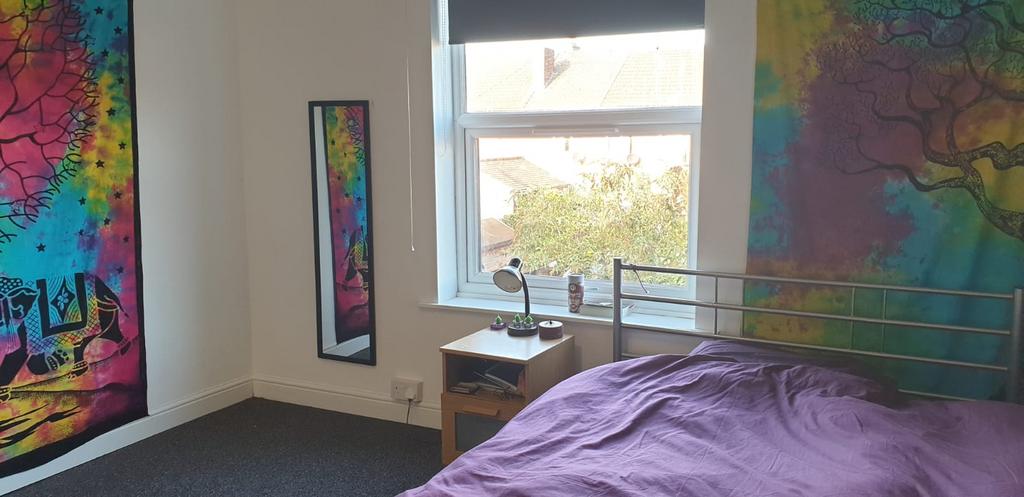 12 Kirkby Street - Bedroom.jpeg
