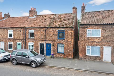 undefined, Long Street, Easingwold, York