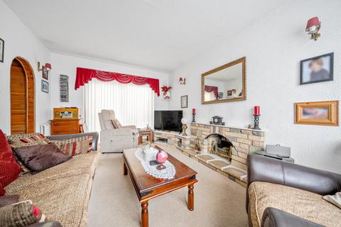 undefined, Slough, SL1, SL1