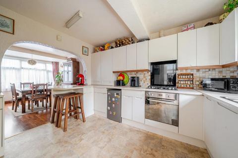 undefined, Slough, SL1, SL1