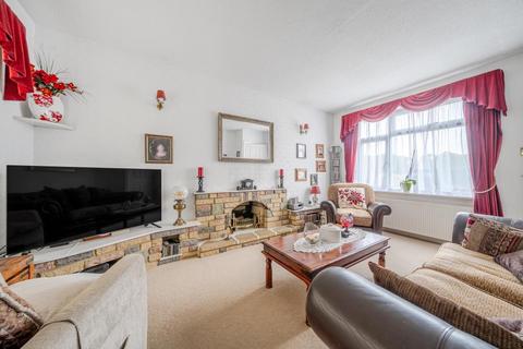 3 bedroom semi-detached house for sale, Slough,  SL1,  SL1
