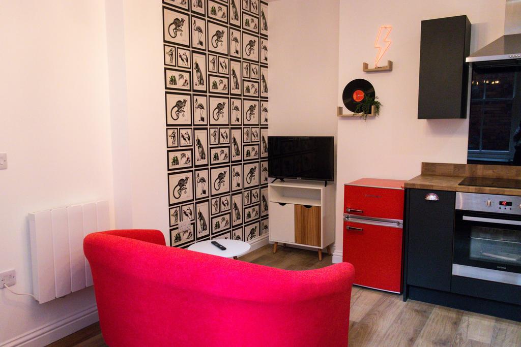 Flat 4 - Bank Street - Kitchen(2).jpg