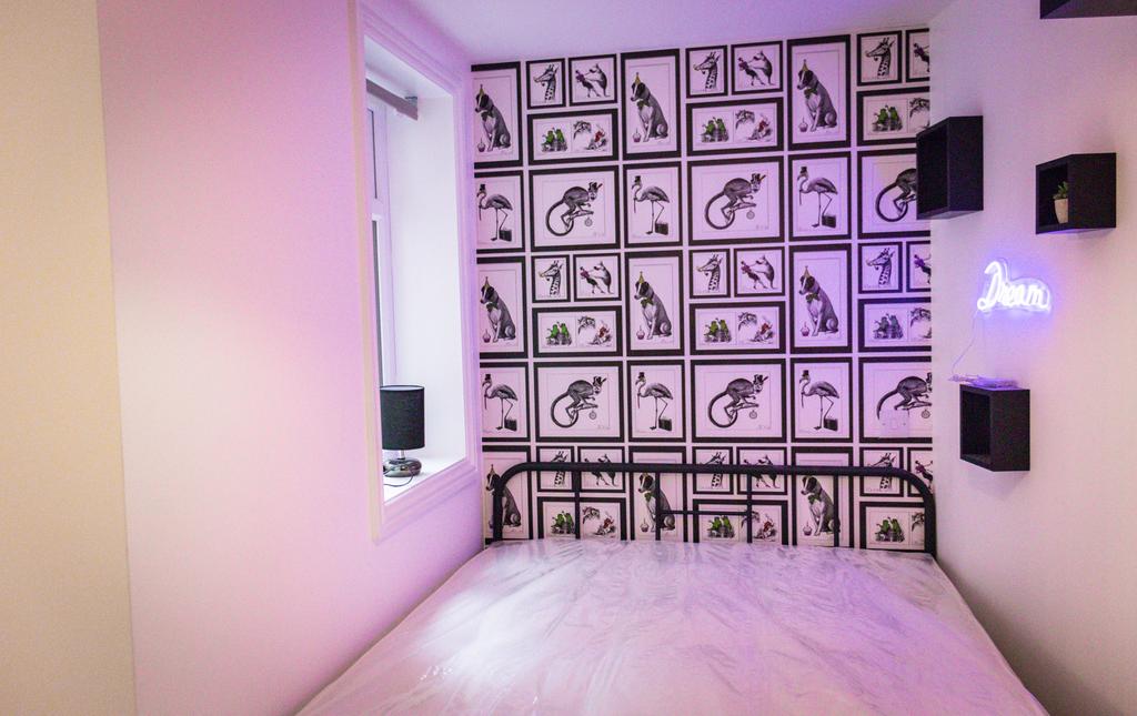 Flat 4 - Bank Street - Bedroom.jpg