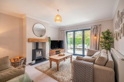 undefined, Wakes Meadow, Tarporley CW6