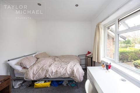 undefined, Queensway, Brighton