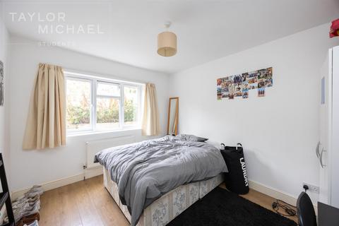 undefined, Queensway, Brighton