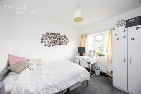 undefined, Queensway, Brighton