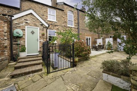 undefined, Oxford Road, Macclesfield SK11